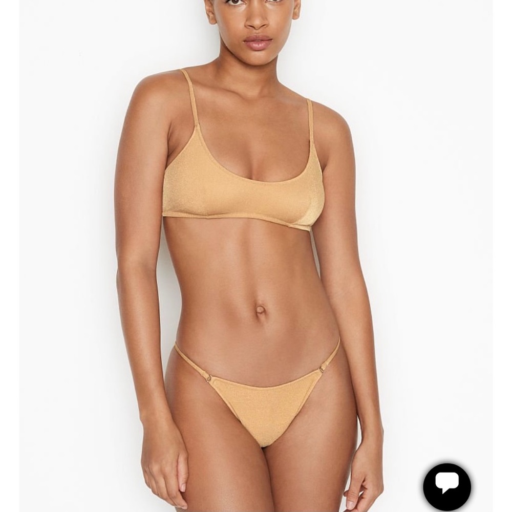 Victoria Secret Bikini